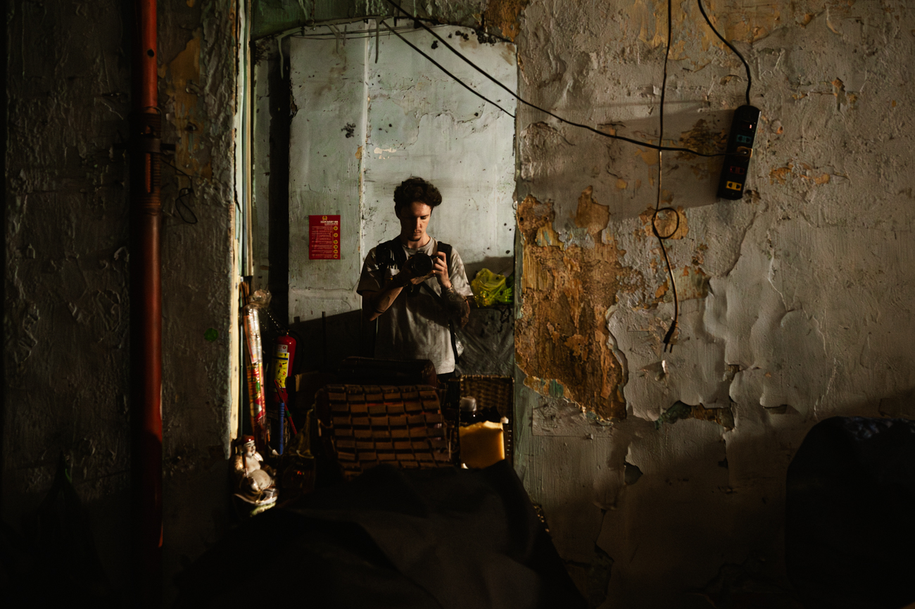 Photogrpahe mutin antoine en voyage Mutin Antoine Photographe